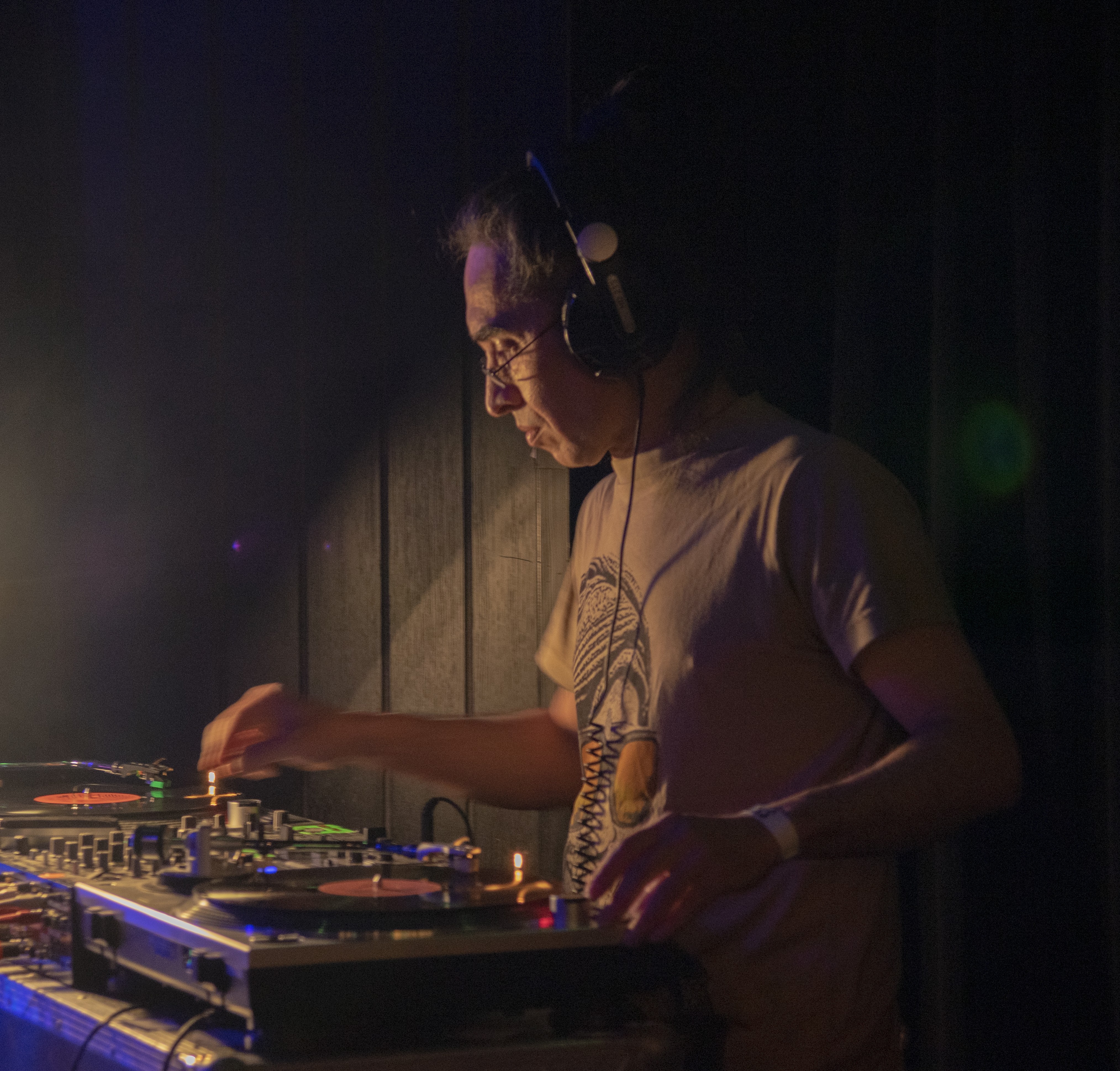 DJ Hem