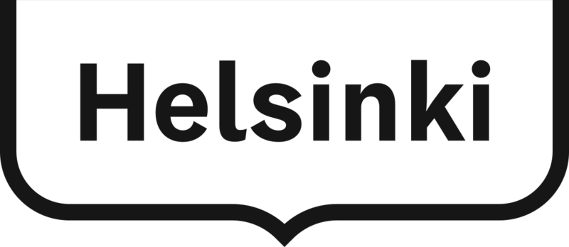 Helsingin kaupunki