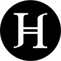 Helsinki Festival