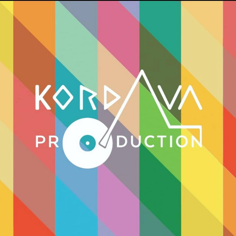 KordAva Production