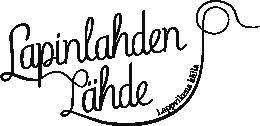 Lapinlahden Lähde